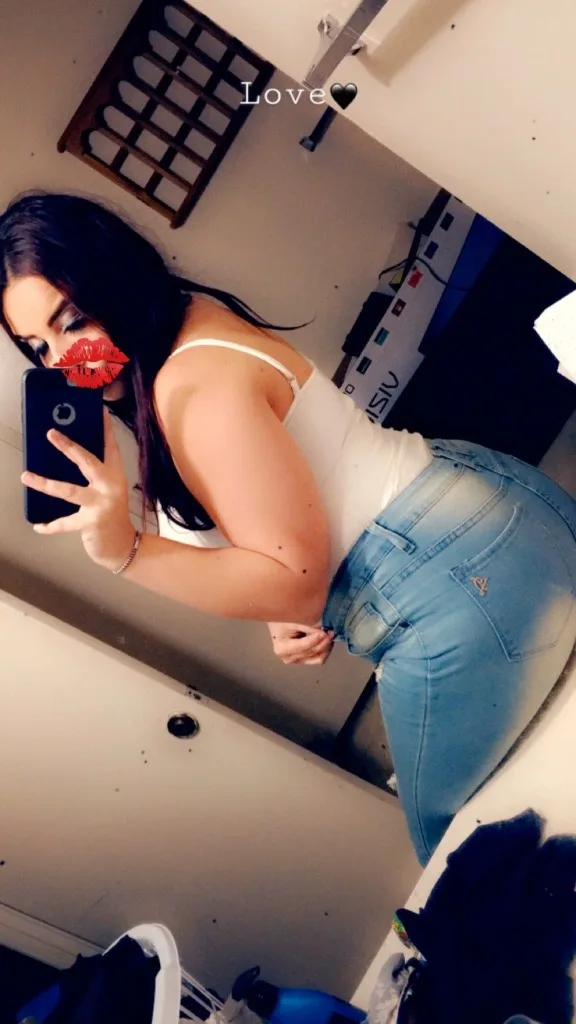 Incalls;Outcalls/Wetttt & Slipperyyy Come Play 🤤🥴 - Photo 3 | Escort in Palm Springs