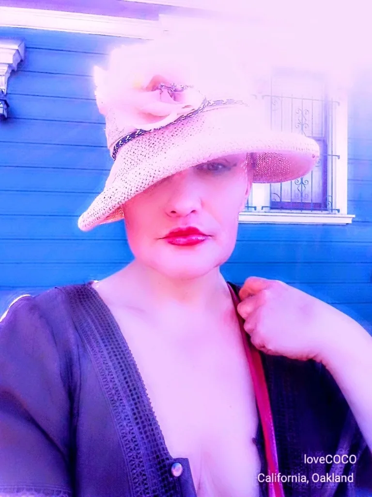XXX CLASSY KINKY TS MINX PETITE SMOOTH BOTTOM GIRL 4 U - Photo 9 | Escort in Anywhere you're Ubering me