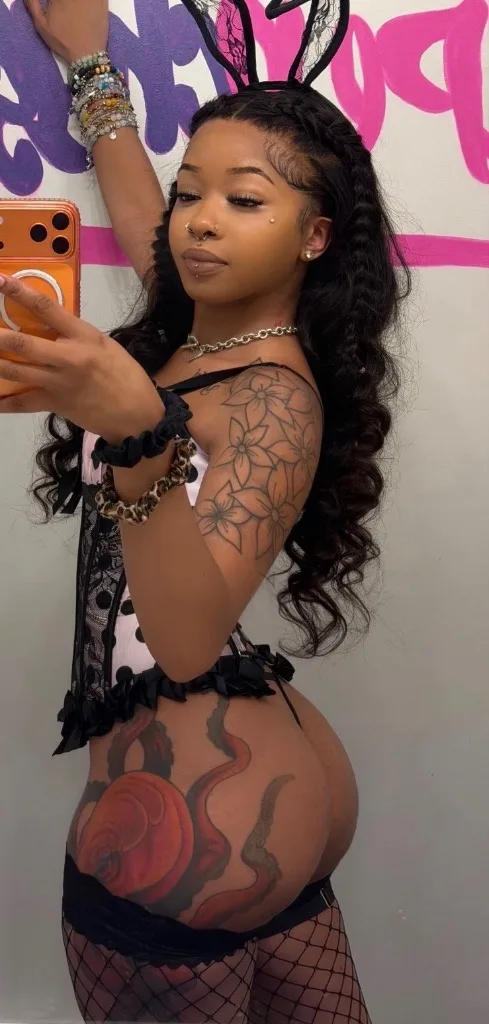2 hour greek special / 2 girl special /avalible 24/7
