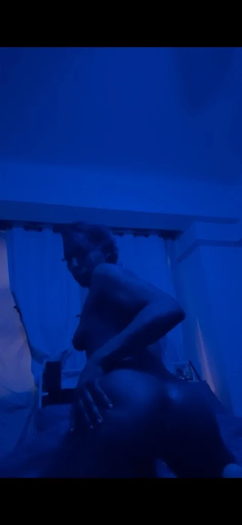 The Goddess has returned - Photo 4 | Escort in All over