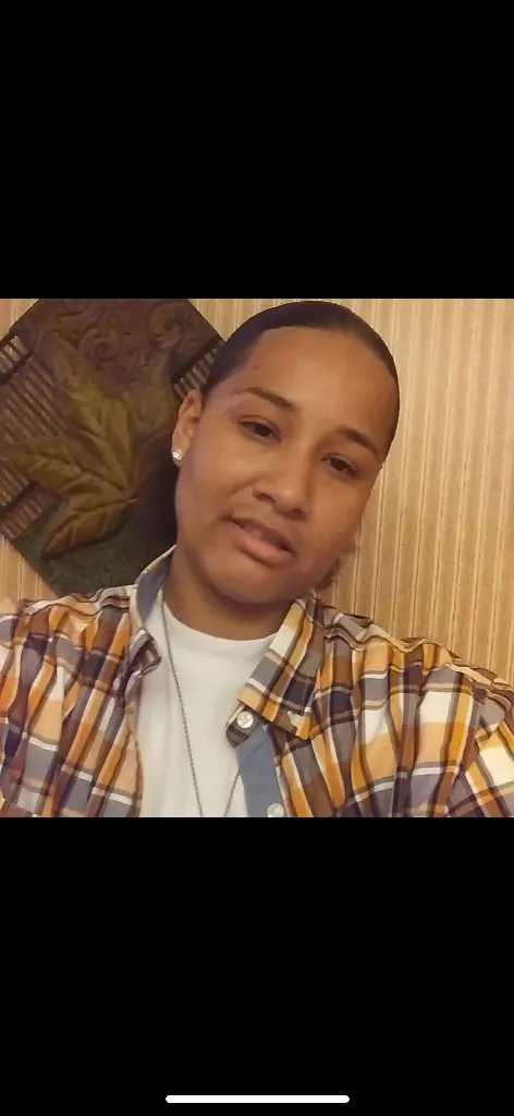 Dyke Pussy... 🌹💦 That Shyt Hit Different💯