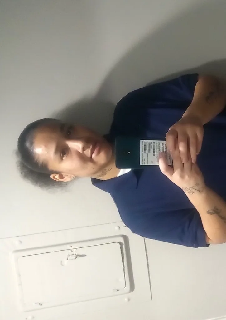 Dyke Pussy... That Shyt Hit Different - Photo 2 | Escort in San Diego