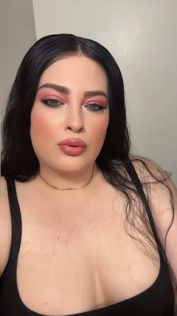 Sakira juicy🤤 - Photo 3 | Escort in San Francisco