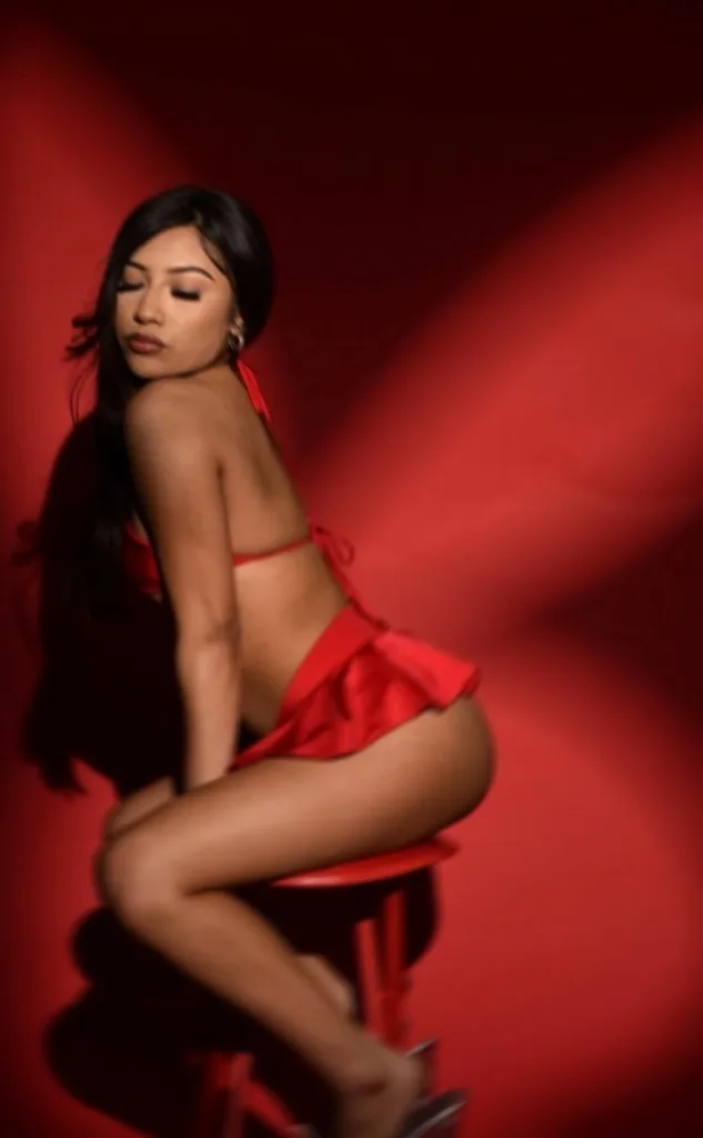 cum have fun with me new in town oakland - Photo 7 | Escort in All outcalls incalls Oakland