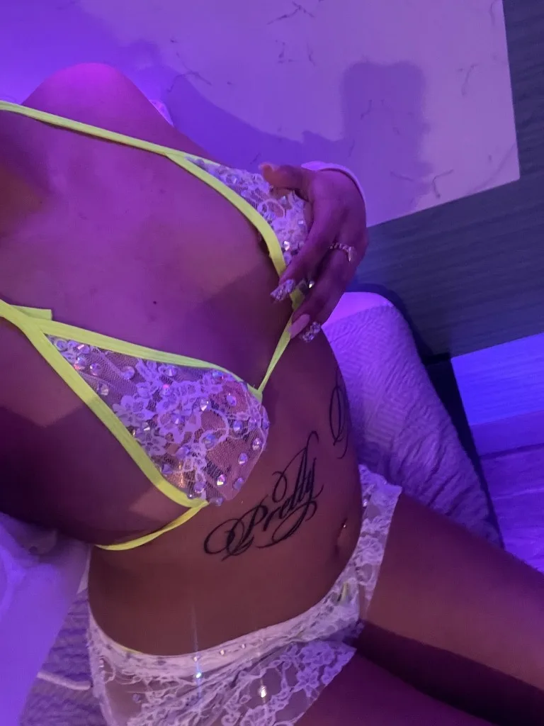cum have fun with me new in town oakland - Photo 10 | Escort in All outcalls incalls Oakland