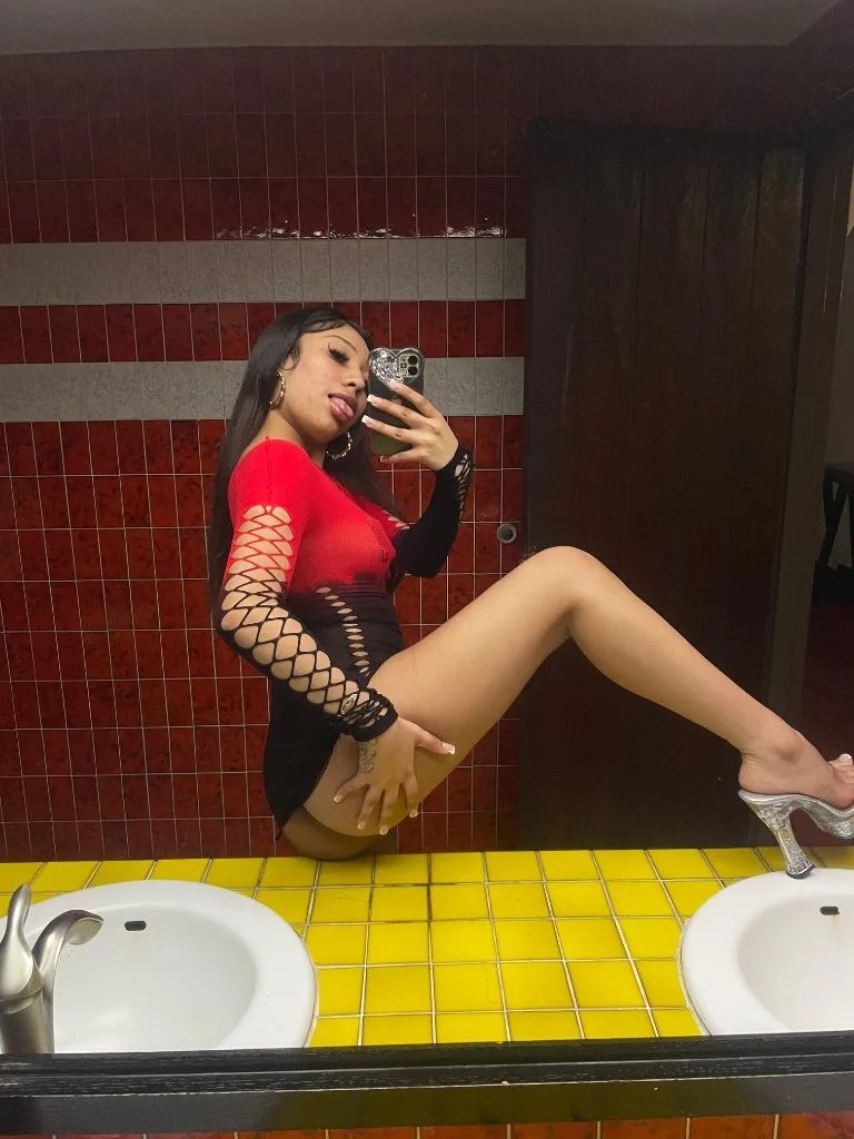 cum have fun with me new in town oakland - Photo 11 | Escort in All outcalls incalls Oakland