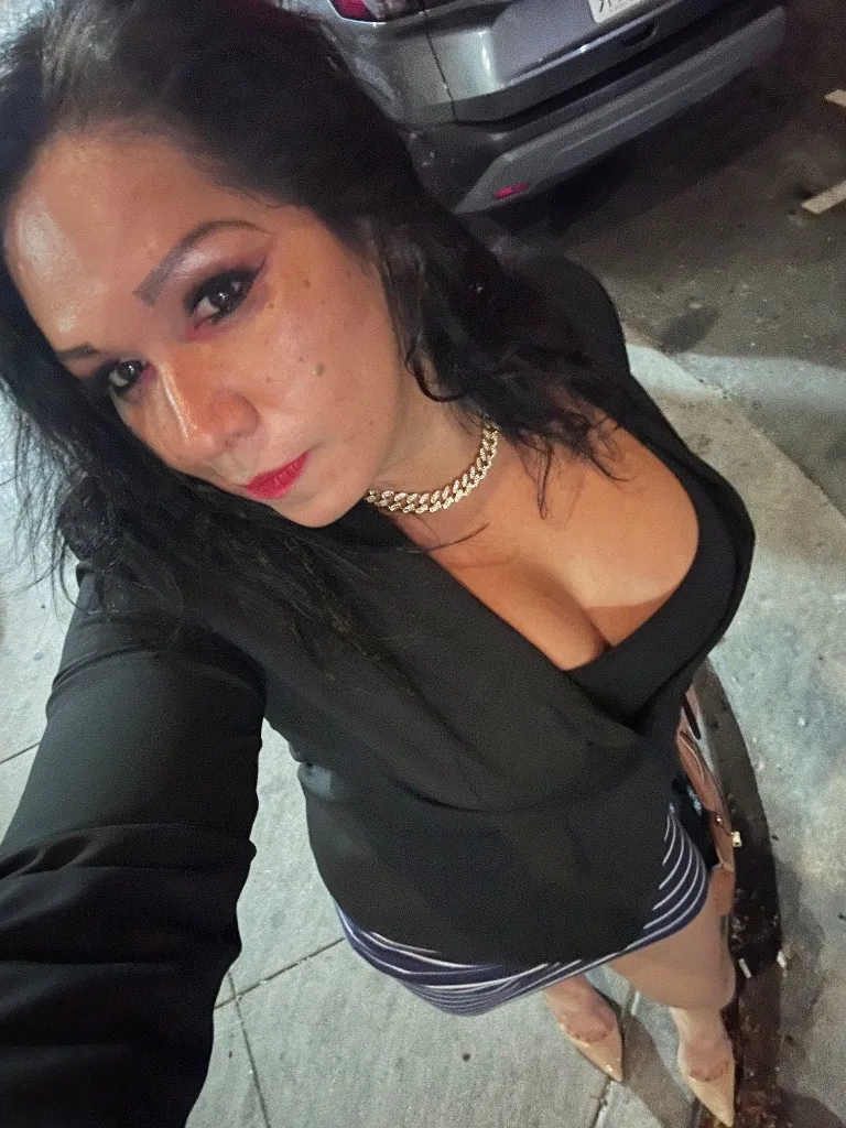 Top - Photo 6 | Escort in Centro