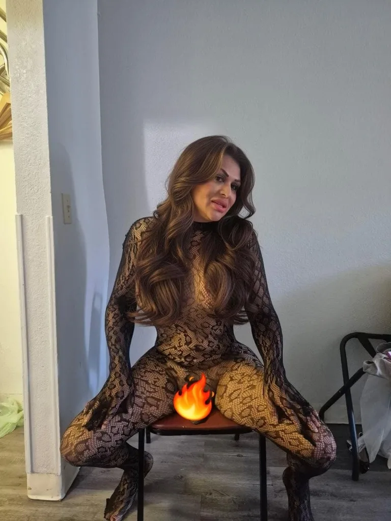hola soy Mayra - Photo 12 | Escort in Fresno cá