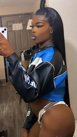 TsDiscreet🤫SheNot🥰 MeDaddy - Photo 2 | Escort in Fresno