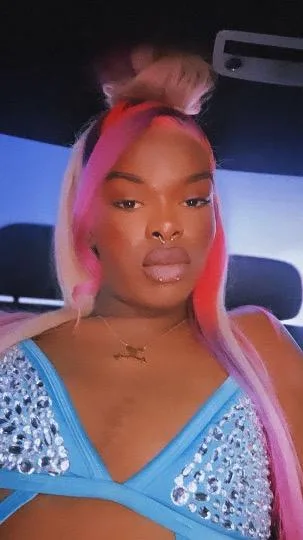 💕TsDiscreet🤫She👅Not🥰 Me🍆Daddy🍑