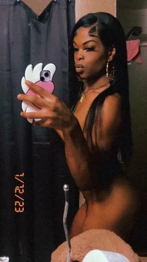 TsDiscreet🤫SheNot🥰 MeDaddy - Photo 5 | Escort in Fresno