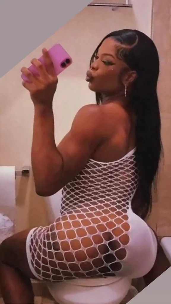 TsDiscreet🤫SheNot🥰 MeDaddy - Photo 7 | Escort in Fresno