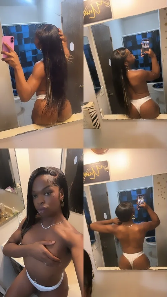 TsDiscreet🤫SheNot🥰 MeDaddy - Photo 3 | Escort in Fresno