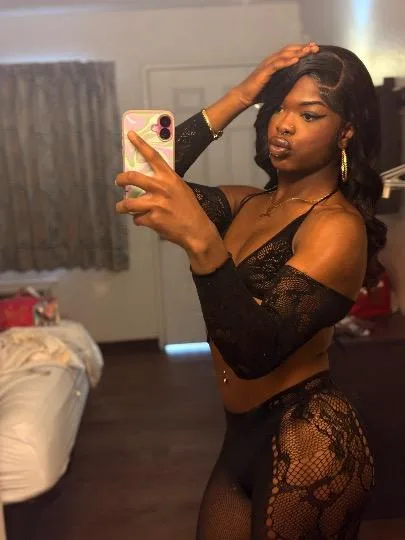 TsDiscreet🤫SheNot🥰 MeDaddy - Photo 8 | Escort in Fresno