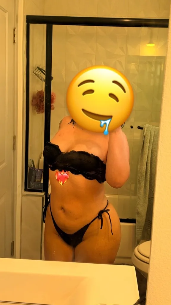 Hi love, I'm Jessi - Photo 3 | Escort in Sepulveda