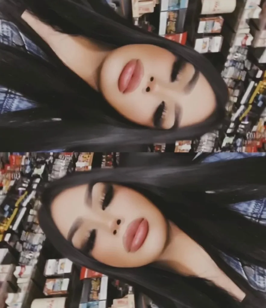TSGiannaa - Photo 3 | Escort in Fresno