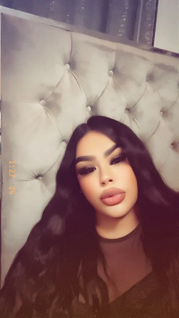 TSGiannaa - Photo 2 | Escort in Fresno