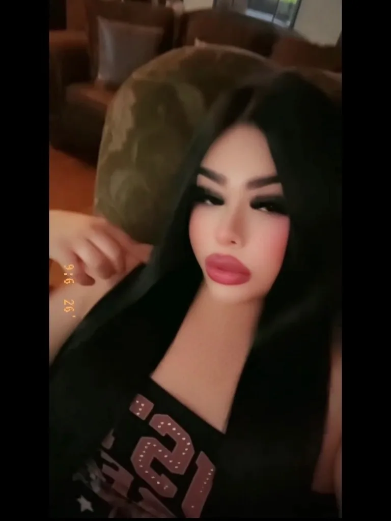 TSGiannaa - Photo 5 | Escort in Fresno