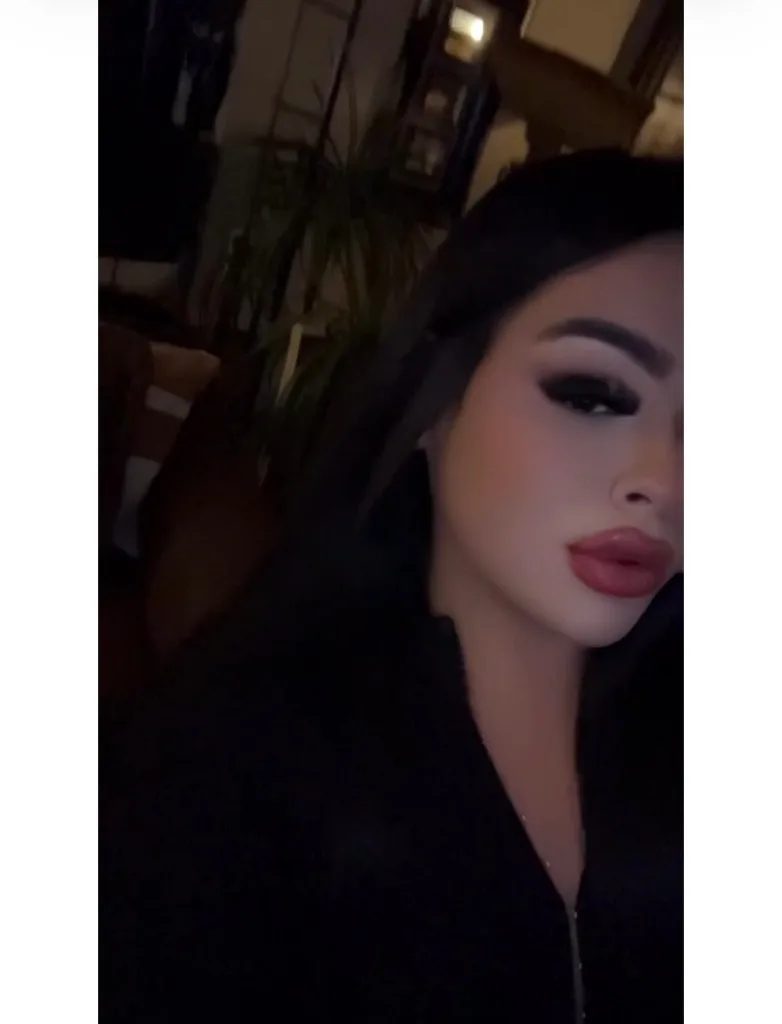 TSGiannaa - Photo 6 | Escort in Fresno