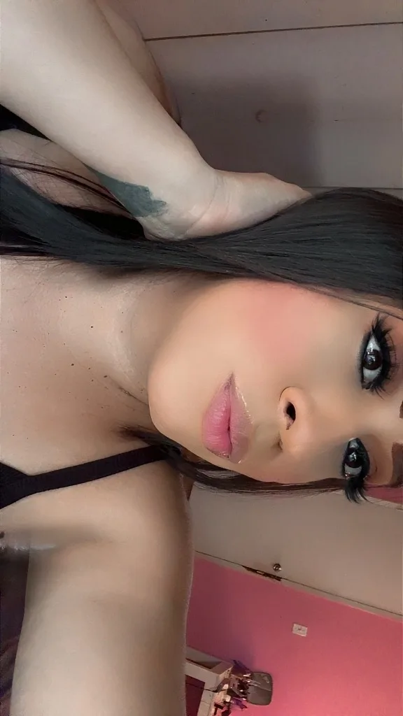 ❤MELANIE❤