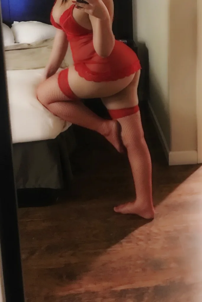 Tall Sexy Asian Transexual - Photo 5 | Escort in Fresno