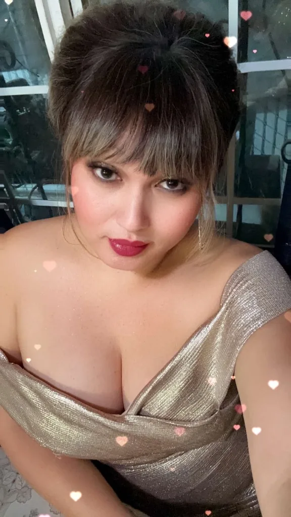 Tall Sexy Asian Transexual - Photo 7 | Escort in Fresno