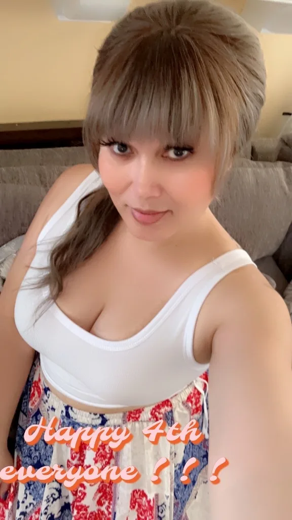 Tall Sexy Asian Transexual - Photo 8 | Escort in Fresno