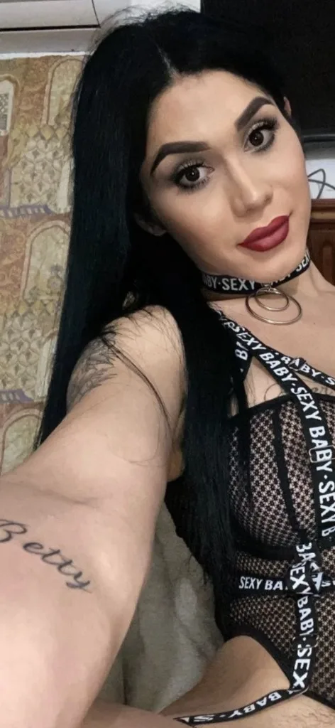 FERNANDA IN FRESNO DAYS - Photo 5 | Escort in Fernanda & FRESNO TODAY ☆☆☆☆☆