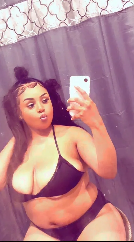 SEXY YOUNG NEW TIGHT BOMBSHELL AVAILABLE NOW - Photo 7 | Escort in North Fresno surrounding areas