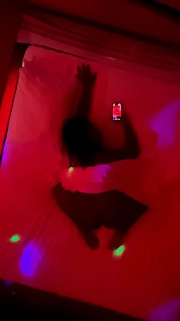 HUMP DAY SPECIALS - Photo 8 | Escort in Incall in homestead mobile everywhere else