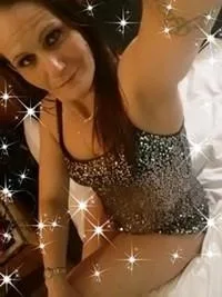 *** HAPPY BIRTHDAY TO ME!!*** AVAILABLE NOW!! *** NEW PICS*** - Photo 10 | Escort in 51st ave & mcdowell
