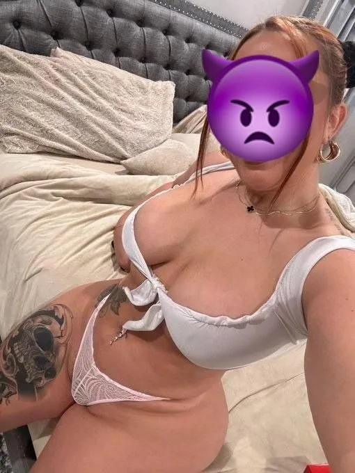 🩷🩷🩷🩷🩷NEW NUMBER🩷🩷🩷🩷🩷WET-CREAMY ITALIAN BARBIEFACETIME Verification100% REAL - Photo 3 | Escort in Los Angeles