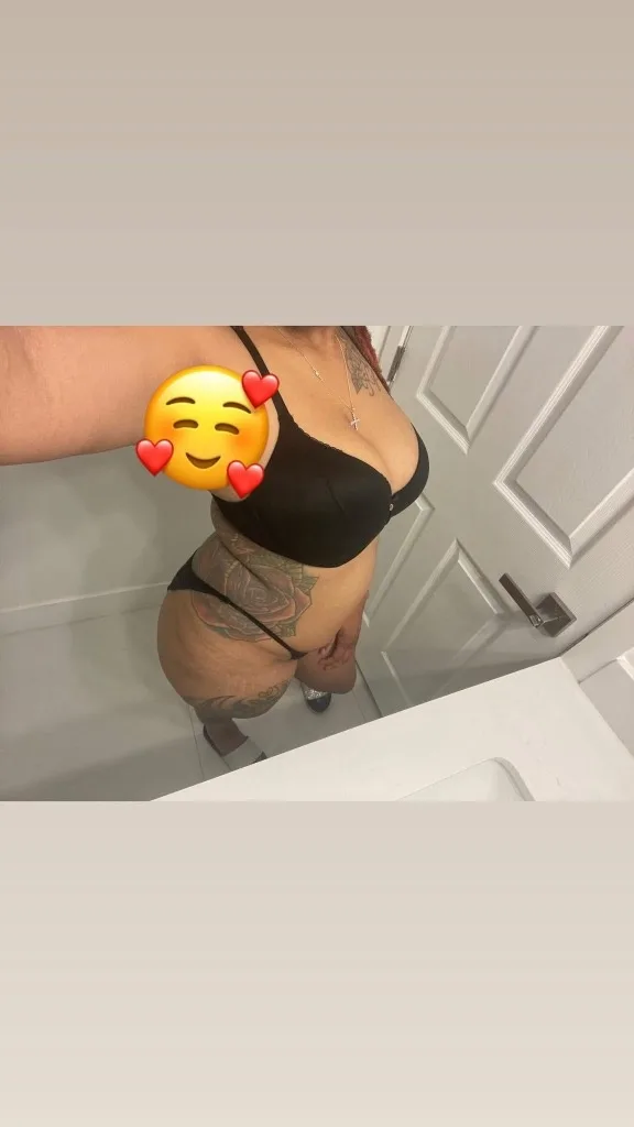 AVALIABLE NOW IN MIAMI GARDENS - Photo 2 | Escort in Miami