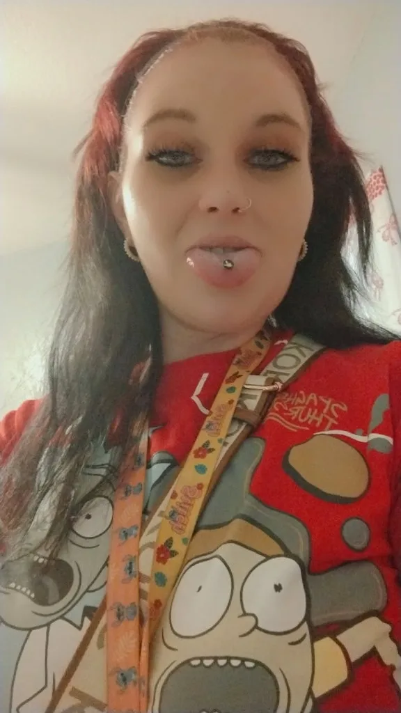 Come Play With Jade