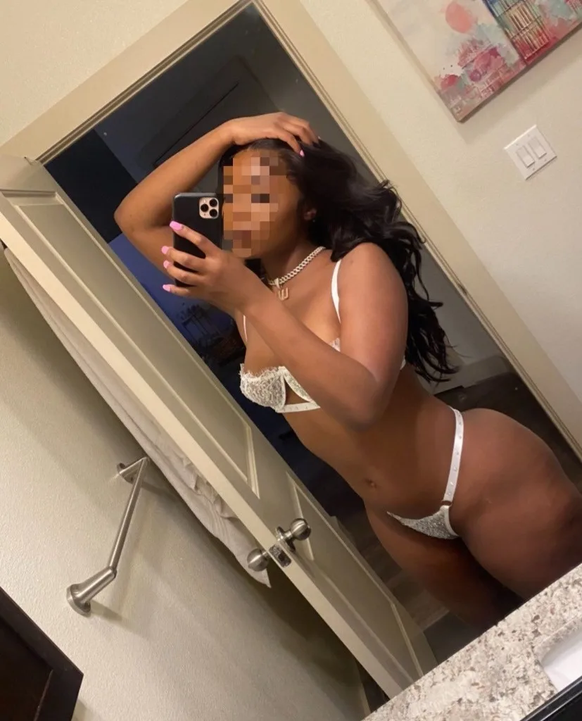 🤸1⃣0⃣0⃣ INCALL SPECIAL ALL DAY🤸 - Photo 3 | Escort in San Antonio