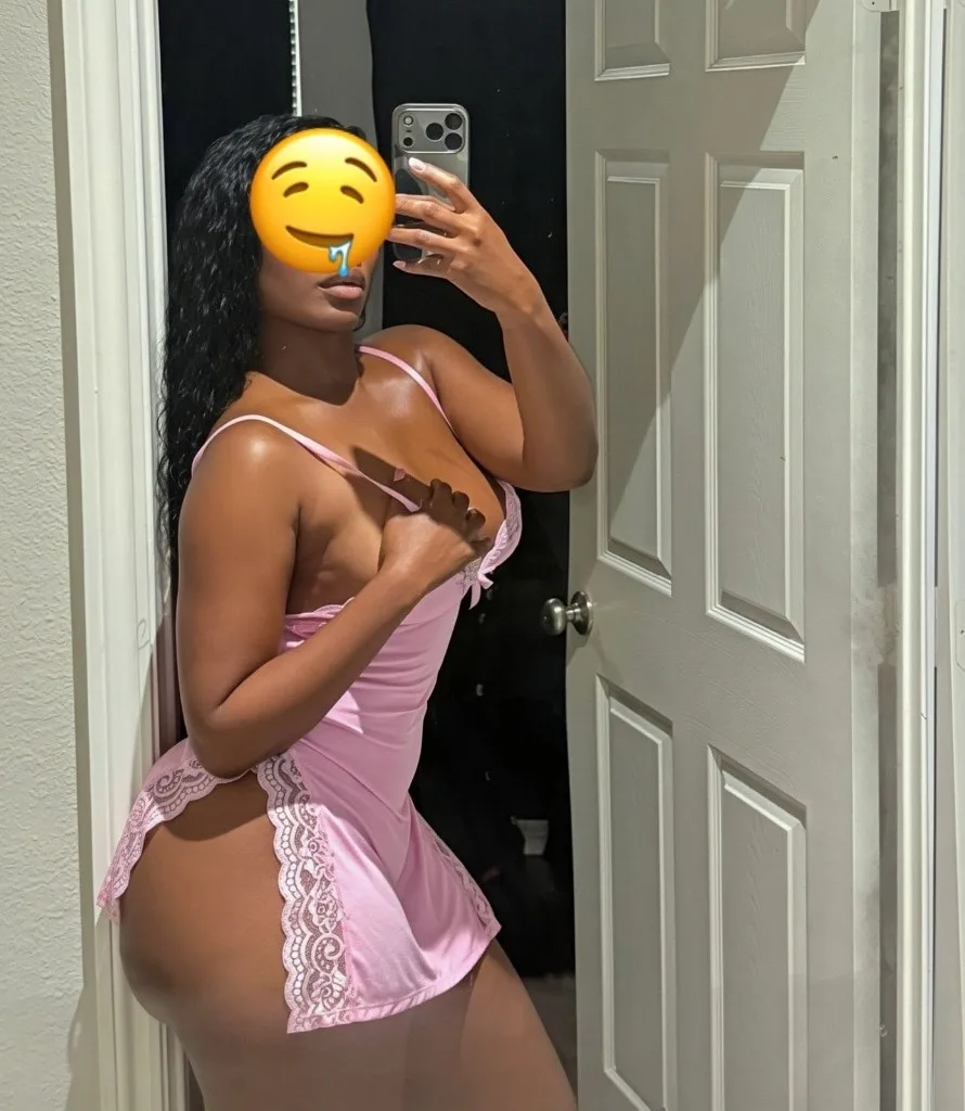 🤸1⃣0⃣0⃣ INCALL SPECIAL ALL DAY🤸 - Photo 2 | Escort in San Antonio