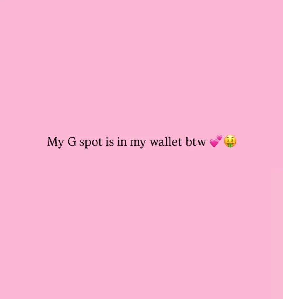 🤸🏾♂1⃣0⃣0⃣ INCALL SPECIAL ALL DAY🤸🏾♂