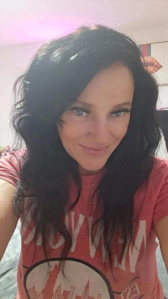 come see your girl Foxxie - Photo 4 | Escort in 40th