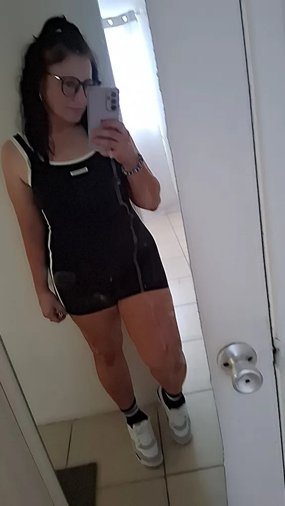 come see your girl Foxxie - Photo 3 | Escort in 40th