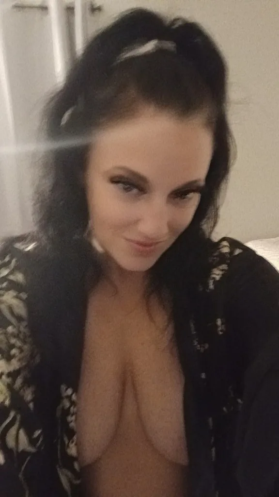 come see your girl Foxxie - Photo 6 | Escort in 40th