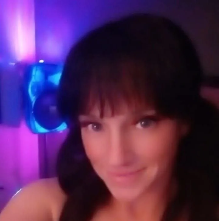 come see your girl Foxxie - Photo 2 | Escort in 40th