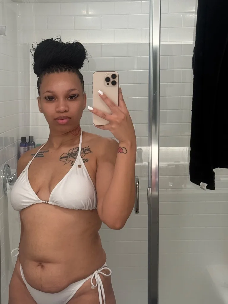24/7I'm independent, Lets make a sticky messINCALL/OUTCALL - Photo 2 | Escort in South Sacramento
