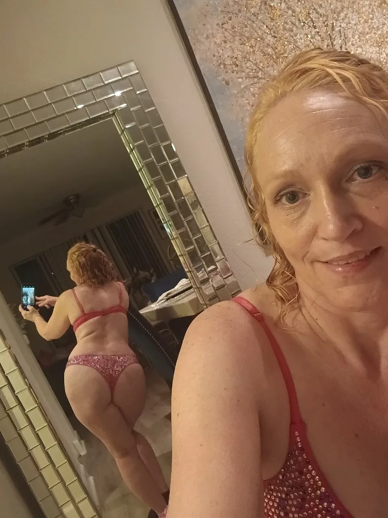 Its Dior... Im home!!! - Photo 3 | Escort in Boynton