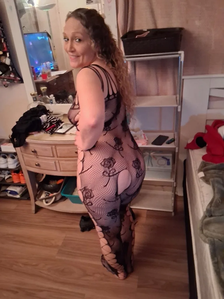 Its Dior... Im home!!! - Photo 4 | Escort in Boynton