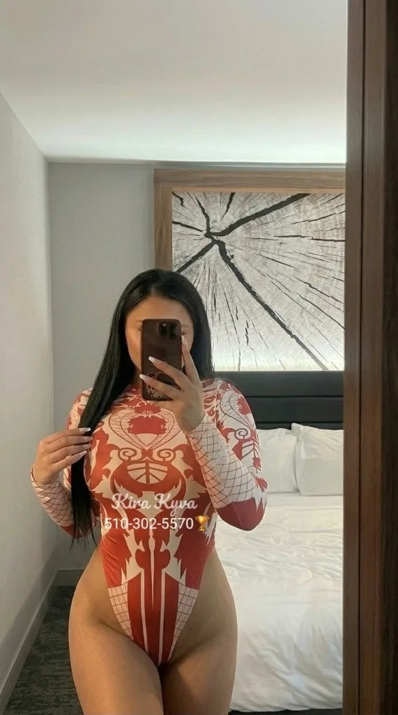 🦋Throat goat ill make you CUM nonstop🥰 Facetime verification available - Photo 3 | Escort in San Francisco