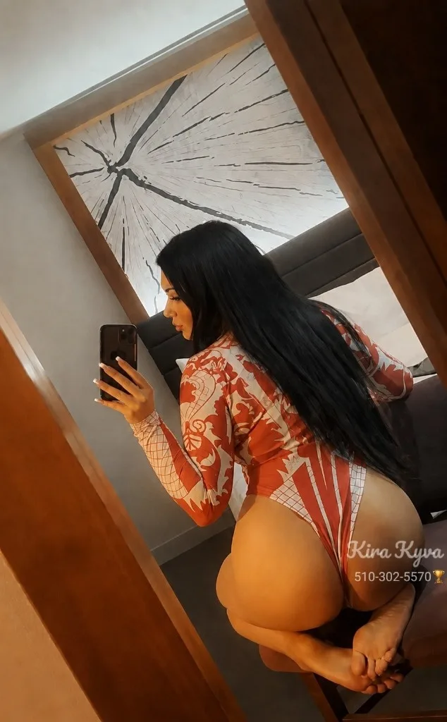 🦋Throat goat ill make you CUM nonstop🥰 Facetime verification available - Photo 5 | Escort in San Francisco
