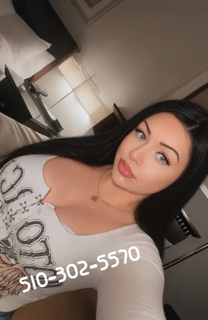 🦋💞Throat goat 💦ill make you CUM nonstop🥰 Facetime verification available😝