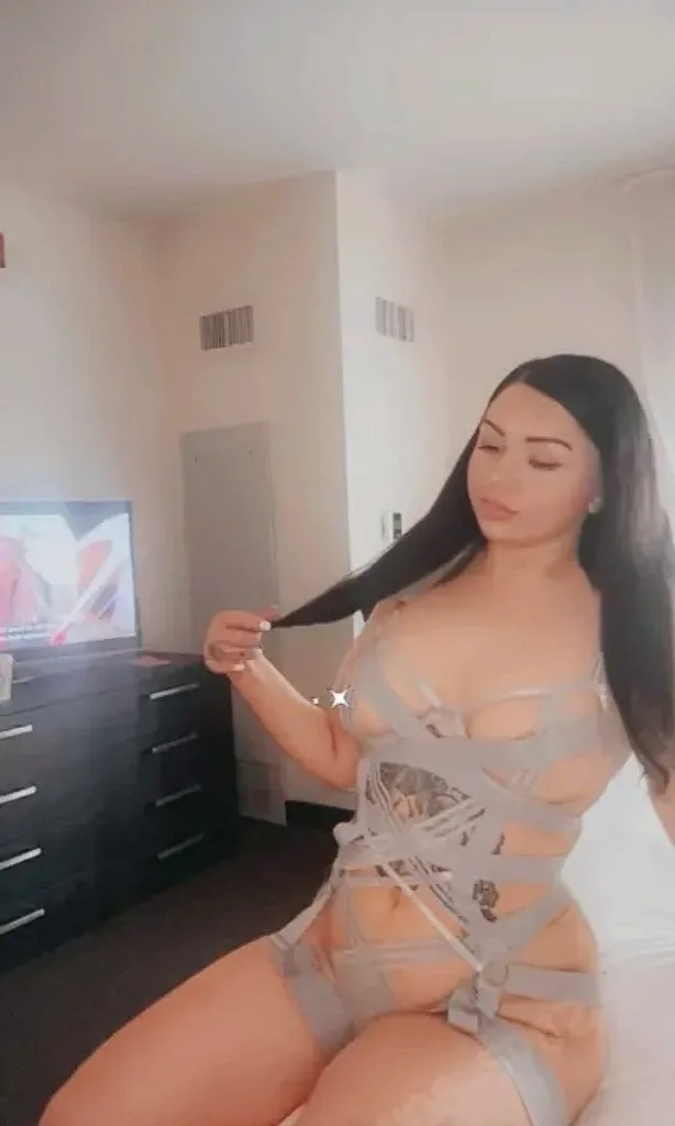 🦋Throat goat ill make you CUM nonstop🥰 Facetime verification available - Photo 4 | Escort in San Francisco