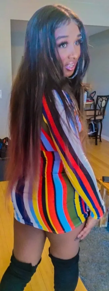 come party with Piper 🥳 - Photo 6 | Escort in Hollywood