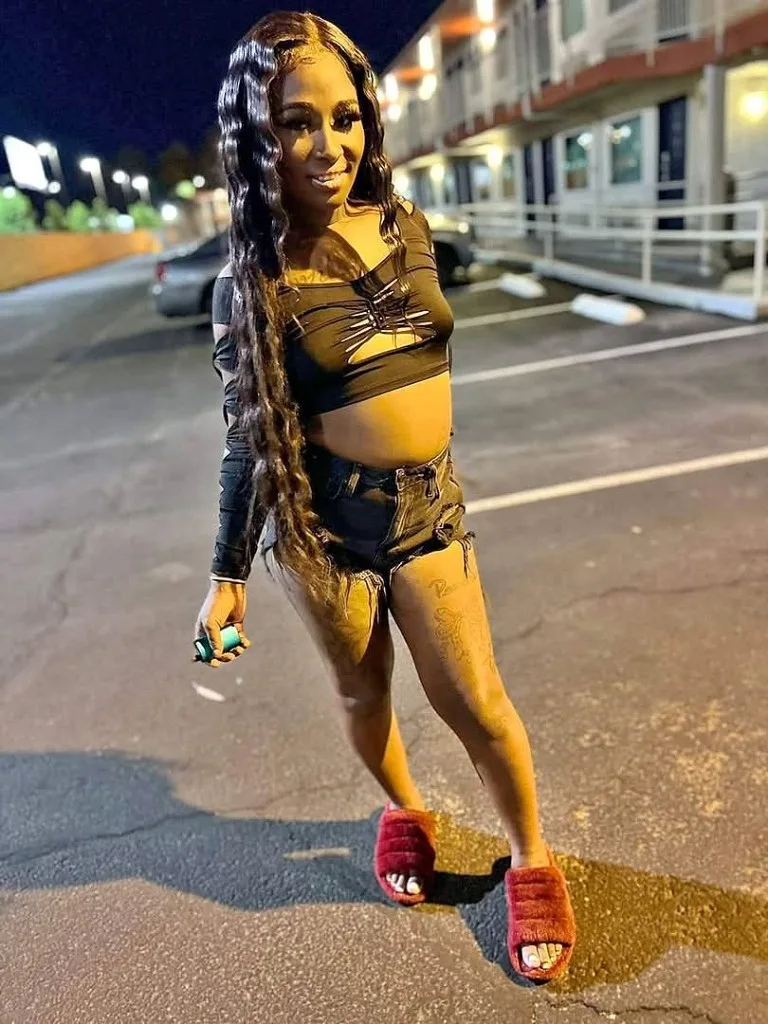 come party with Piper 🥳 - Photo 3 | Escort in Hollywood